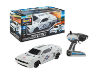 Drift Car MAVERICK
